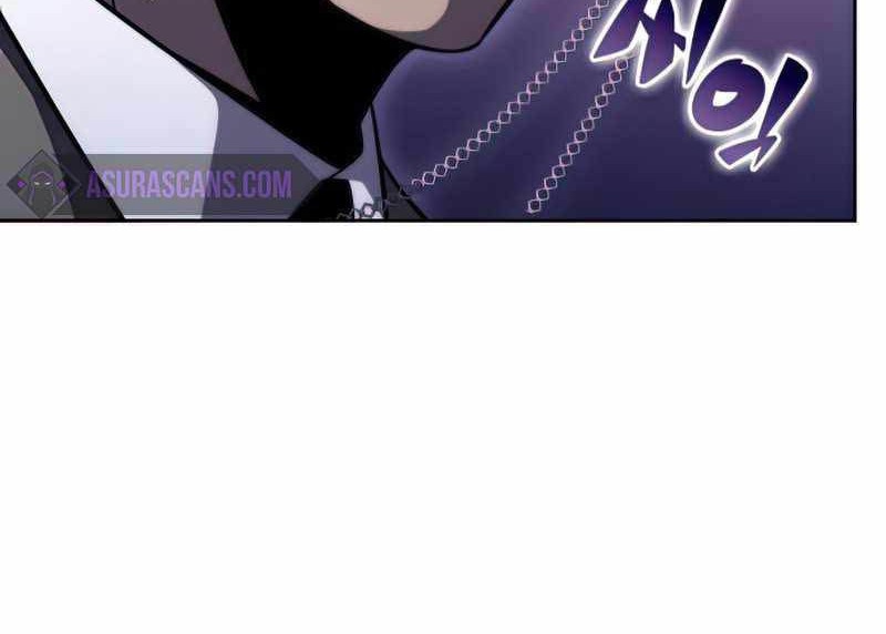 Solo Max-Level Newbie Chapter 58 - halaman 39