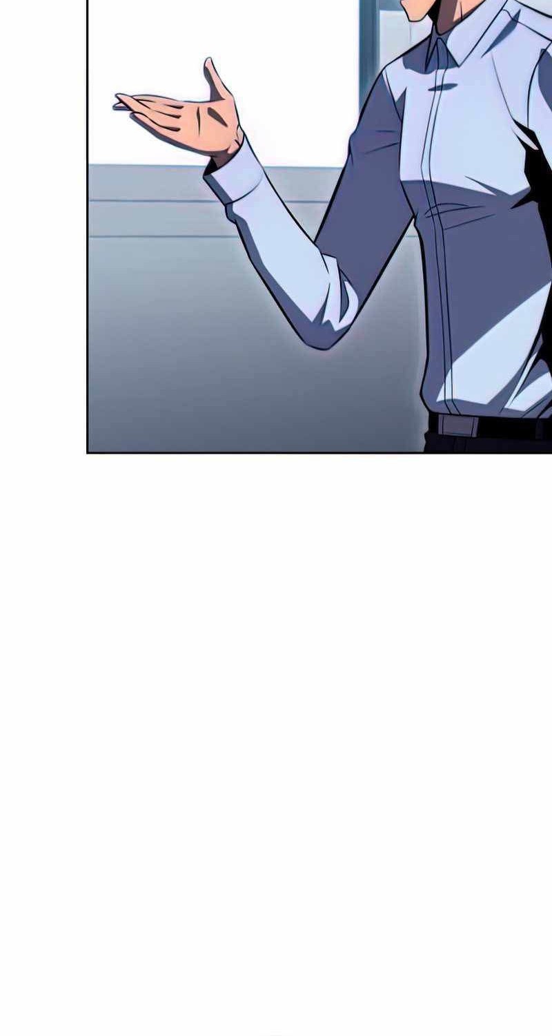 Solo Max-Level Newbie Chapter 58 - halaman 57