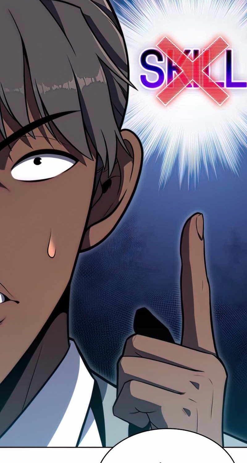 Solo Max-Level Newbie Chapter 58 - halaman 59