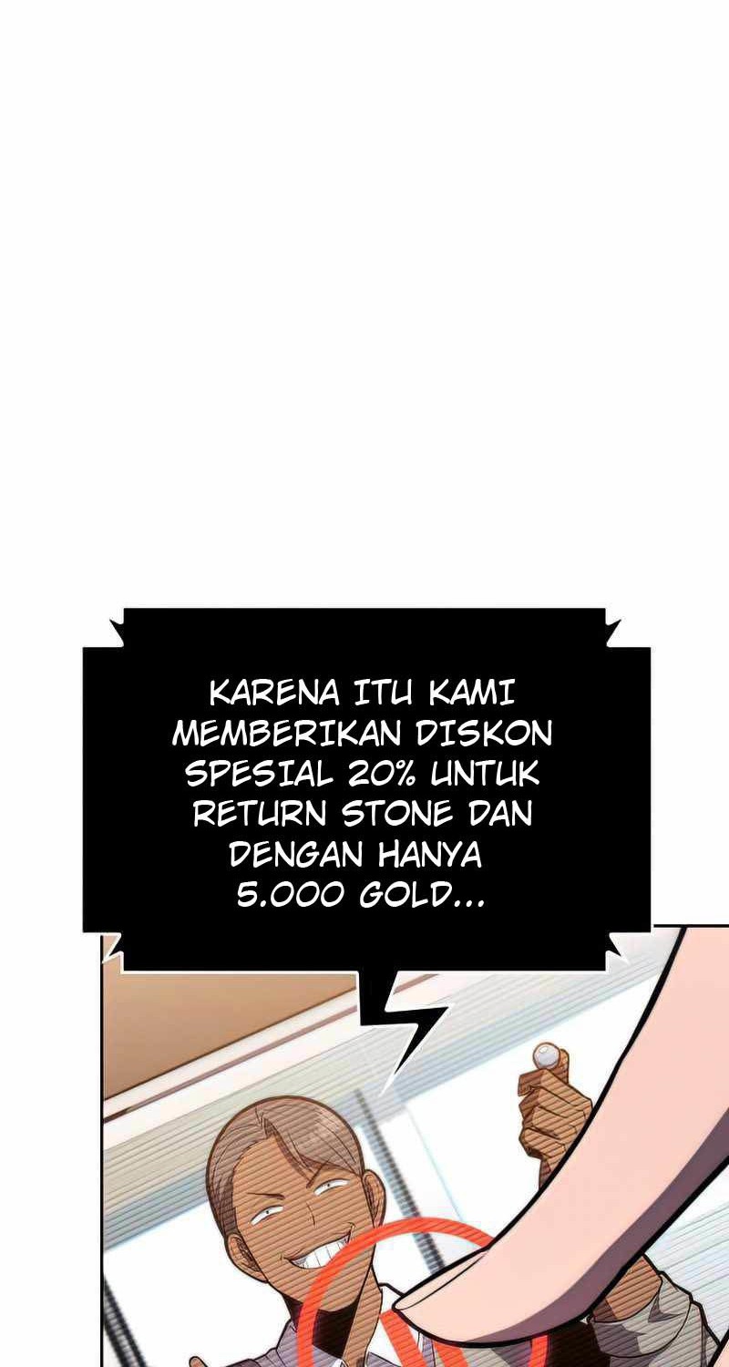 Solo Max-Level Newbie Chapter 58 - halaman 61