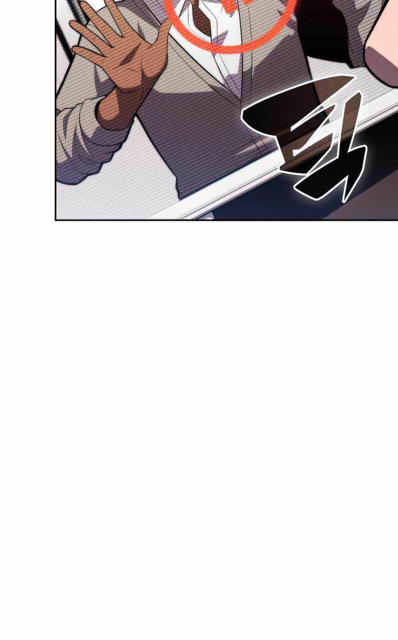 Solo Max-Level Newbie Chapter 58 - halaman 62