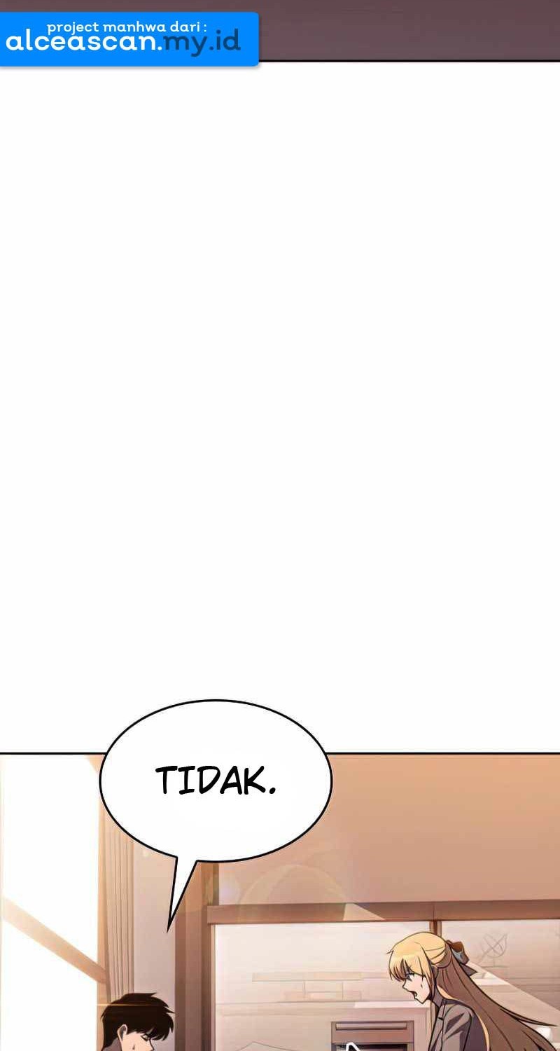 Solo Max-Level Newbie Chapter 58 - halaman 64