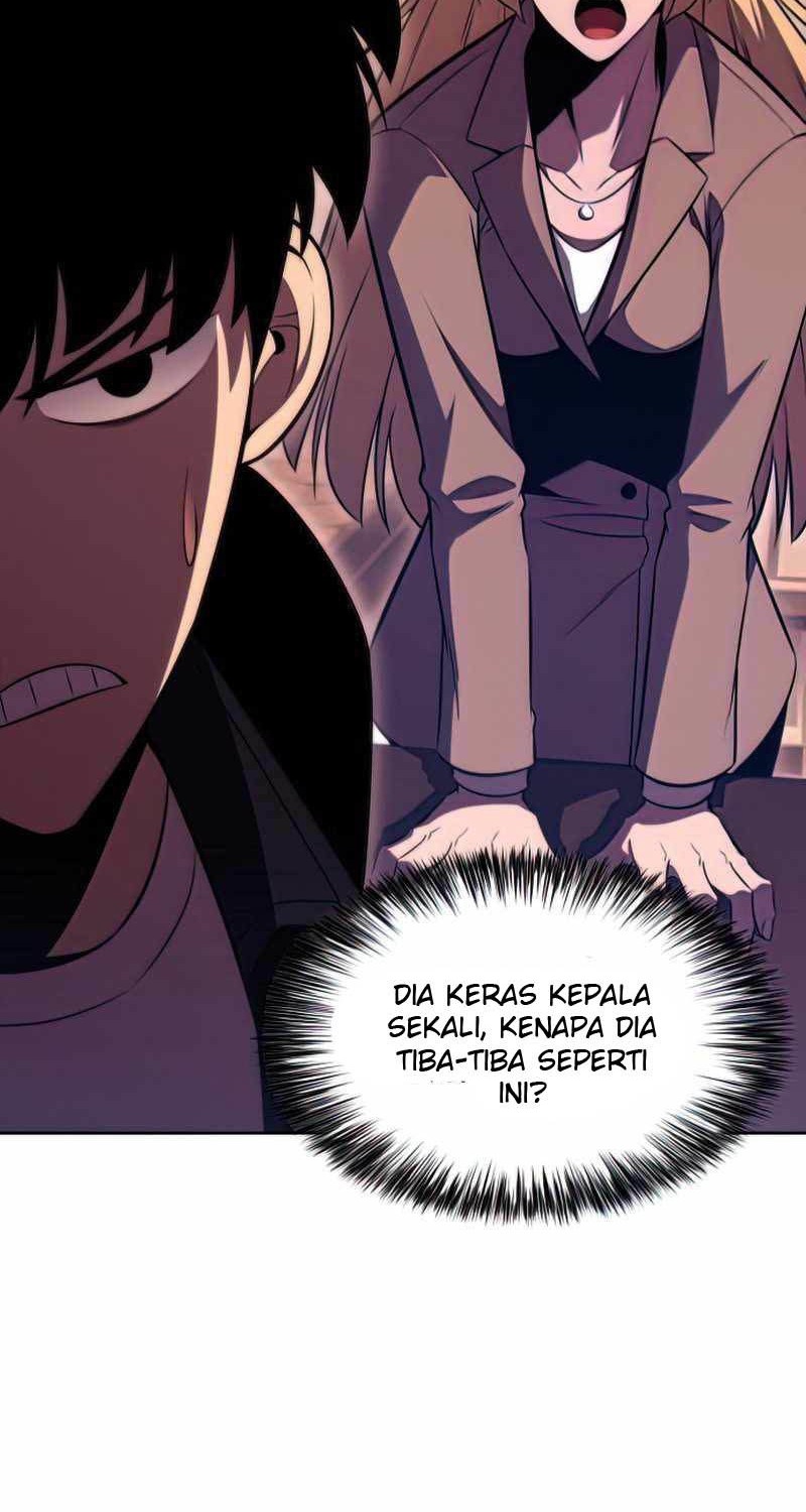 Solo Max-Level Newbie Chapter 58 - halaman 66