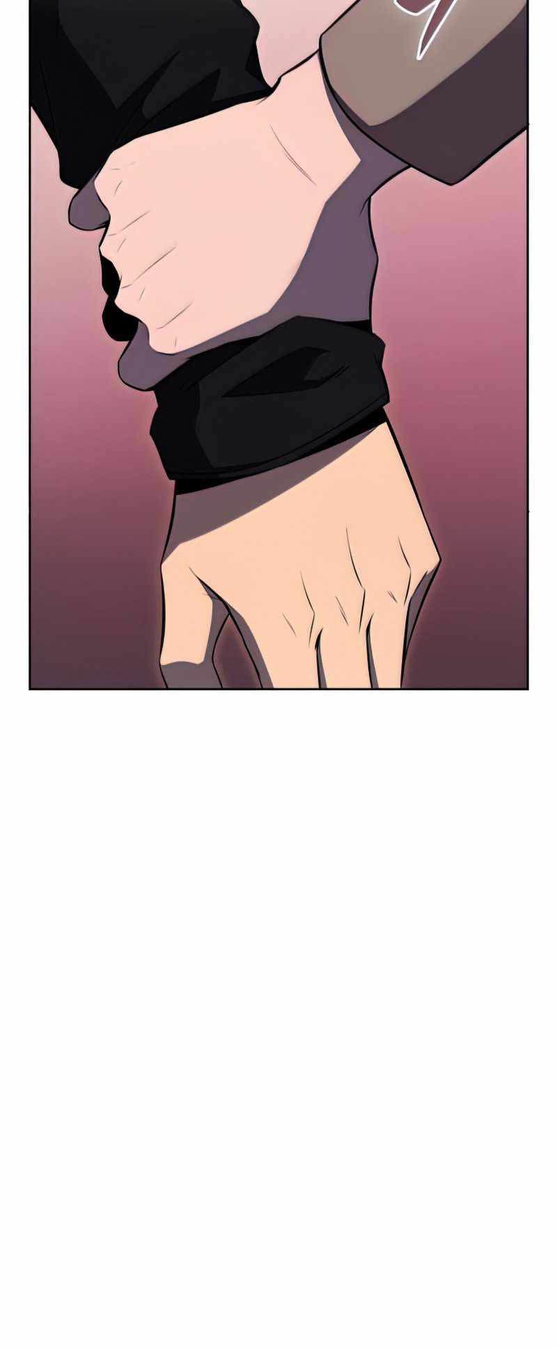 Solo Max-Level Newbie Chapter 58 - halaman 69