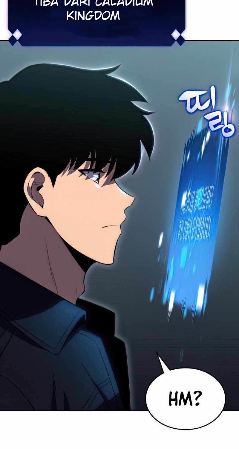 Solo Max-Level Newbie Chapter 58 - halaman 75