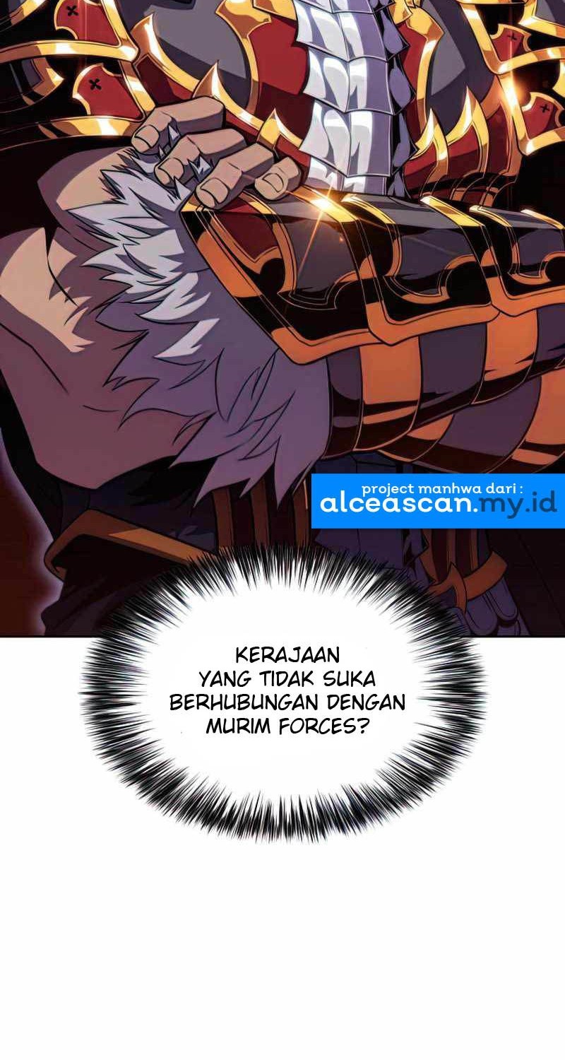 Solo Max-Level Newbie Chapter 58 - halaman 78