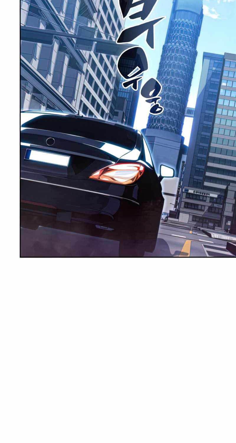 Solo Max-Level Newbie Chapter 58 - halaman 82