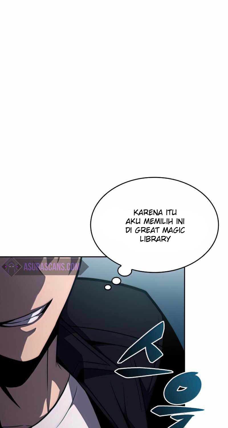 Solo Max-Level Newbie Chapter 58 - halaman 87
