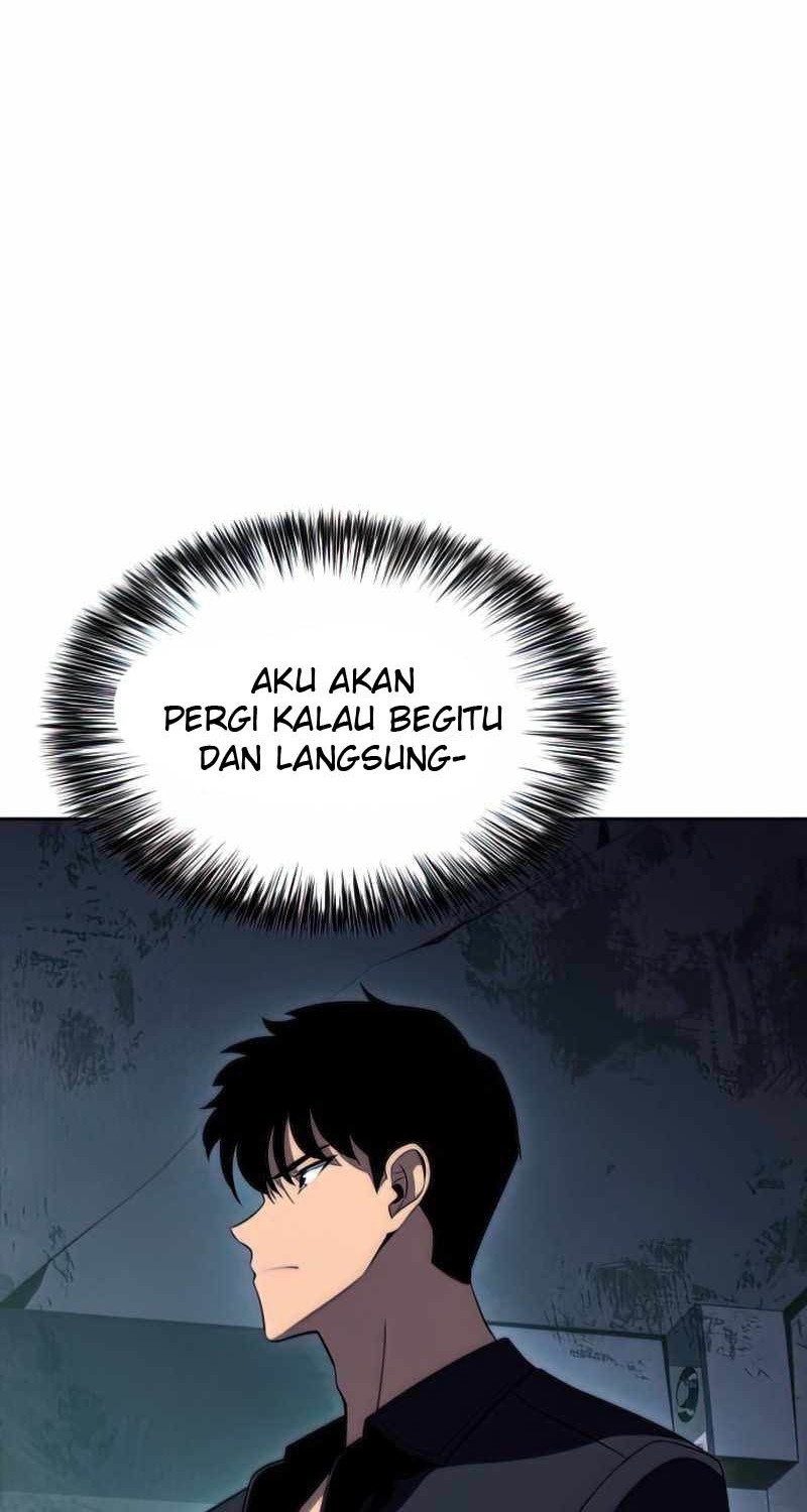 Solo Max-Level Newbie Chapter 58 - halaman 93