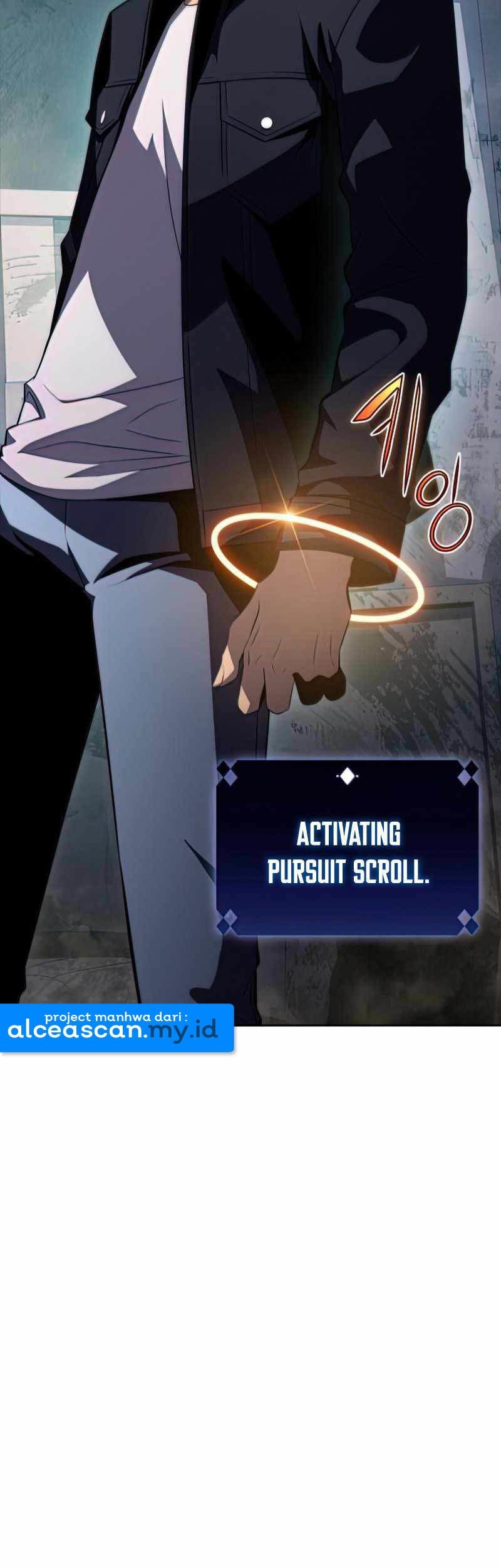 Solo Max-Level Newbie Chapter 58 - halaman 94