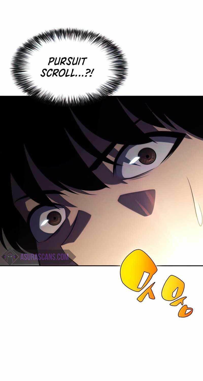 Solo Max-Level Newbie Chapter 58 - halaman 95