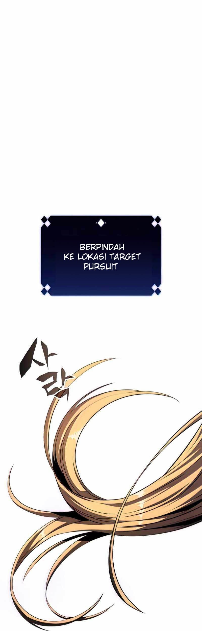 Solo Max-Level Newbie Chapter 58 - halaman 96