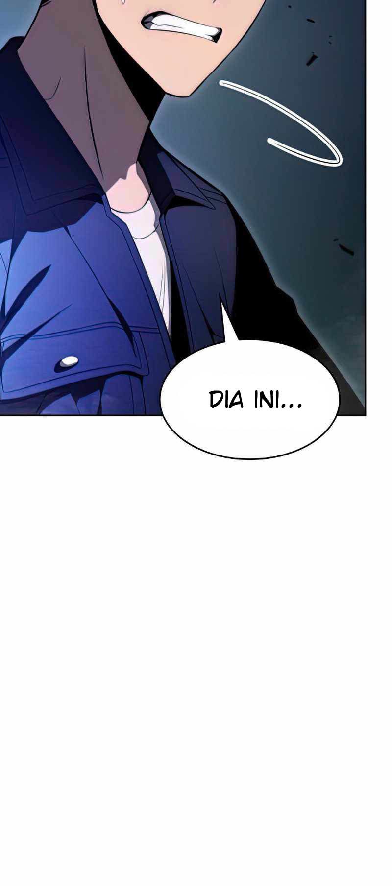 Solo Max-Level Newbie Chapter 58 - halaman 98