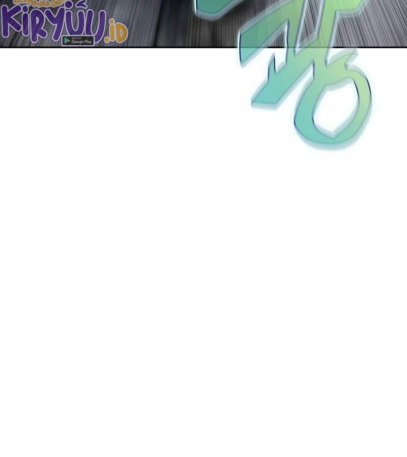 Solo Max-Level Newbie Chapter 59 - halaman 31