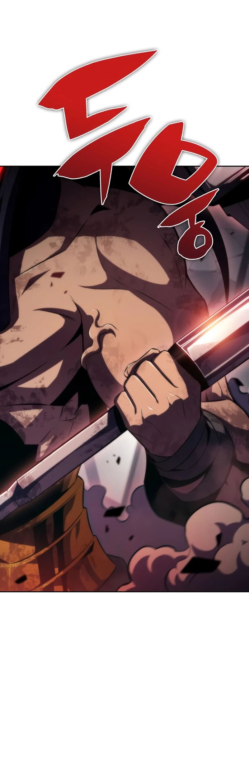 Solo Max-Level Newbie Chapter 59 - halaman 39