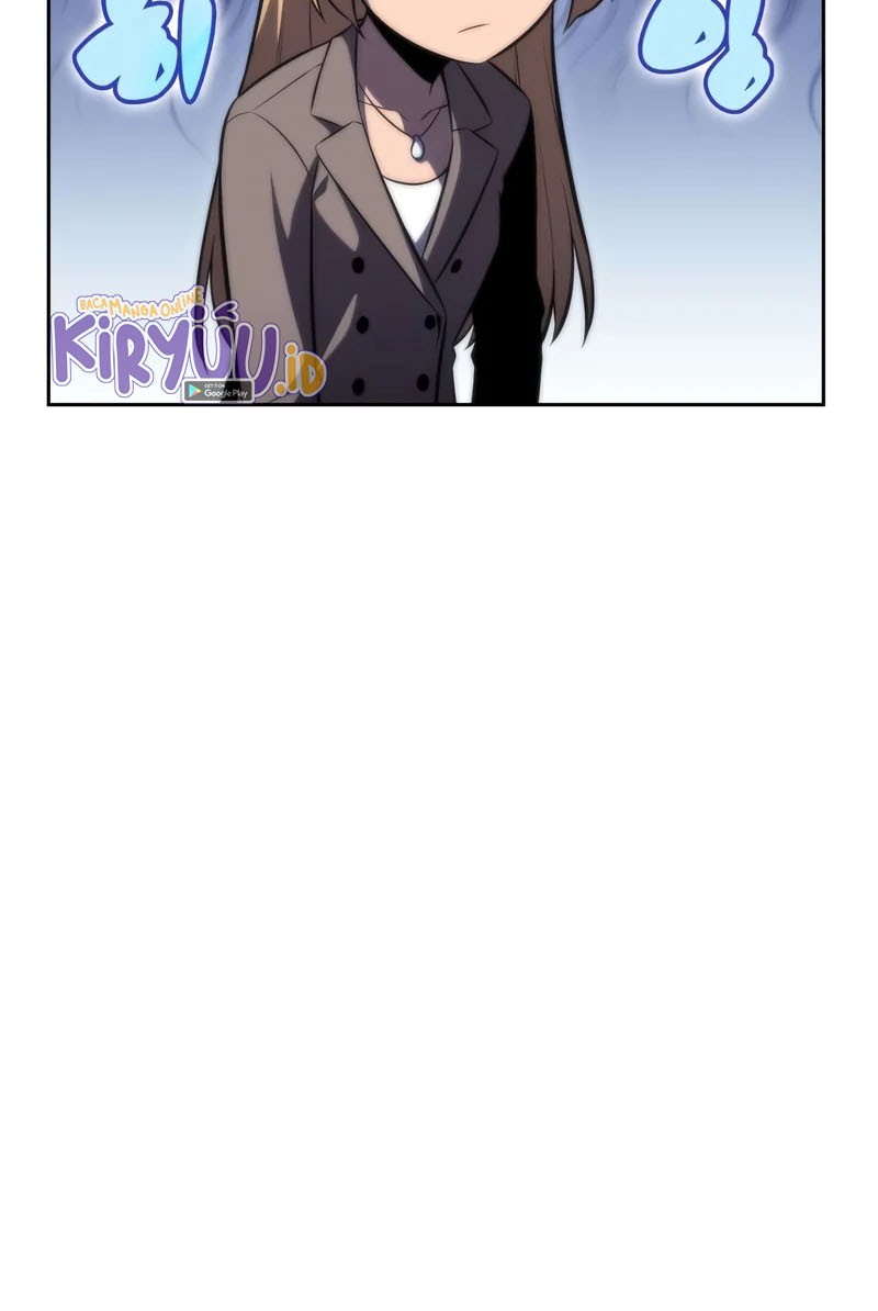 Solo Max-Level Newbie Chapter 59 - halaman 45