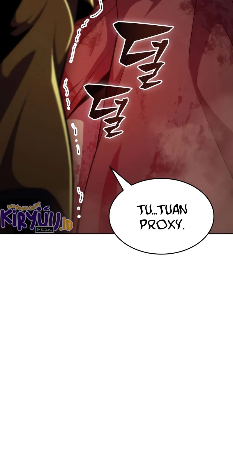 Solo Max-Level Newbie Chapter 59 - halaman 65