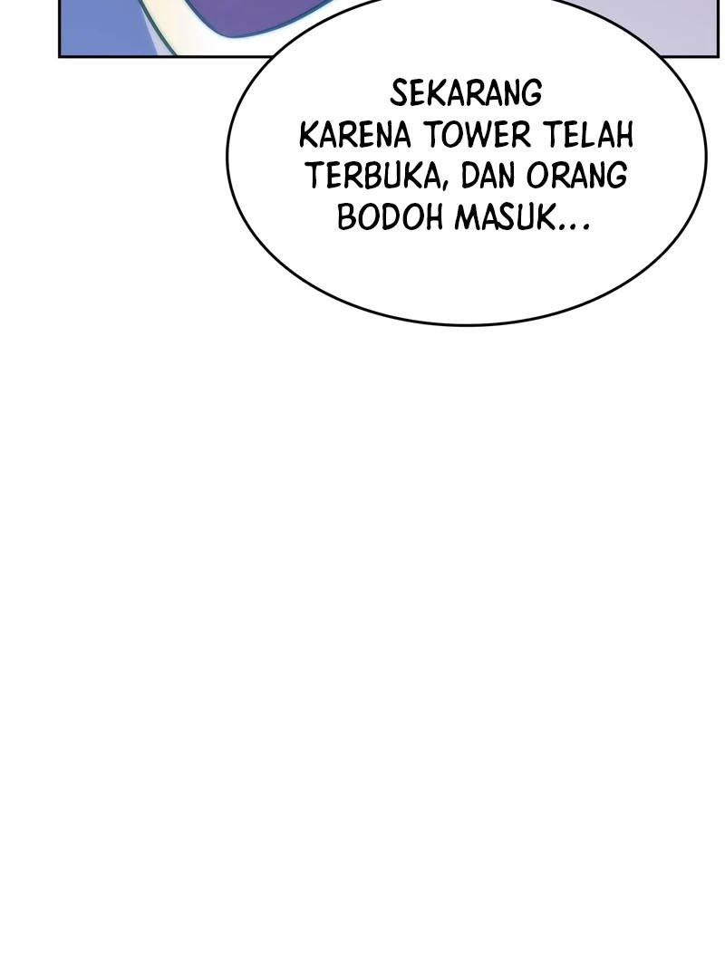 Solo Max-Level Newbie Chapter 59 - halaman 75