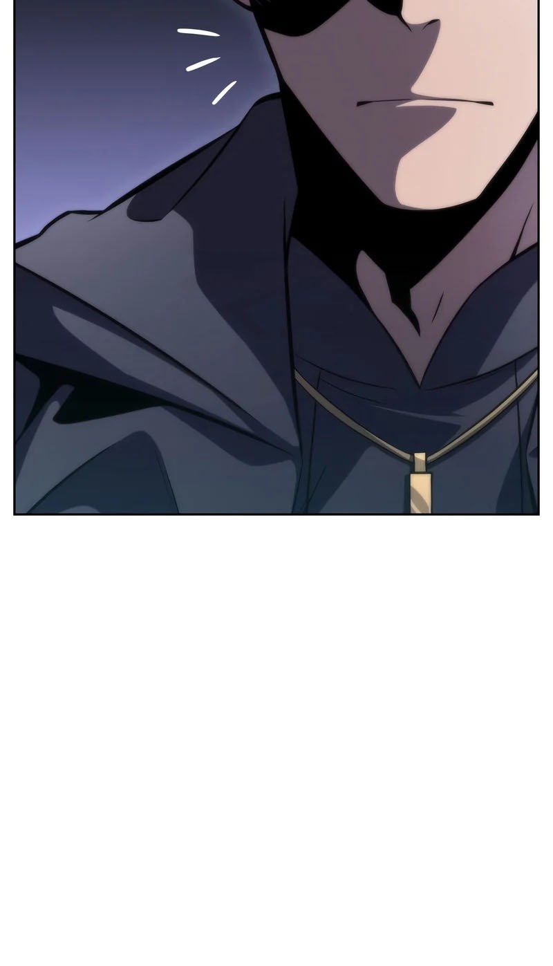 Solo Max-Level Newbie Chapter 59 - halaman 80