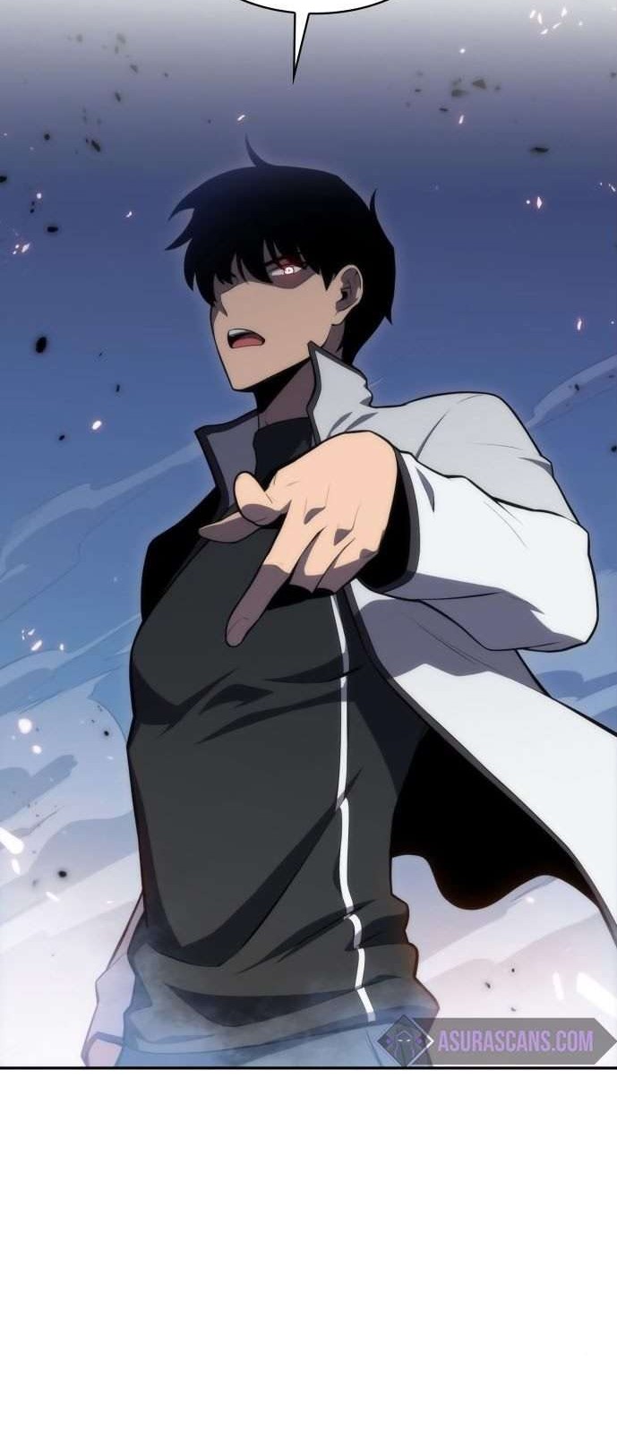 Solo Max-Level Newbie Chapter 6 - halaman 26
