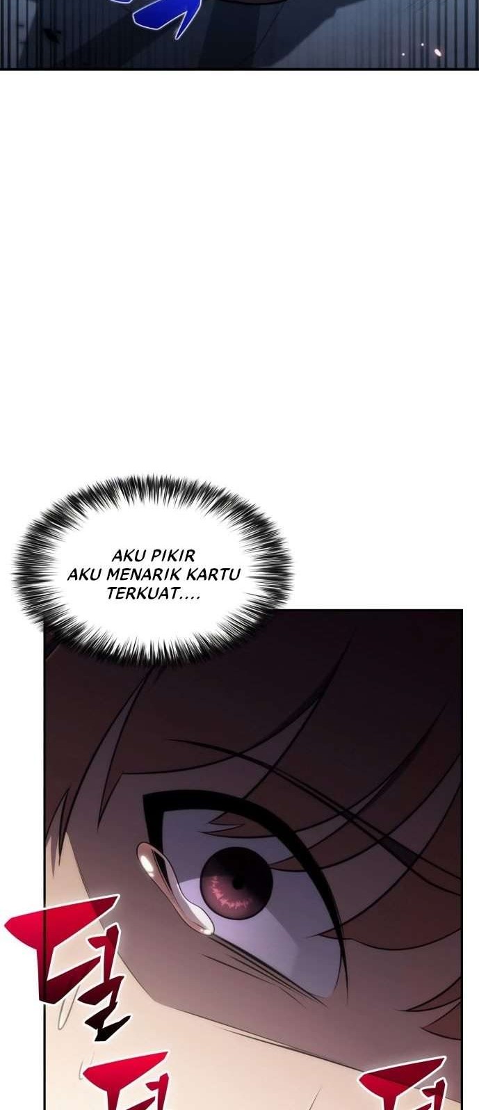 Solo Max-Level Newbie Chapter 6 - halaman 41