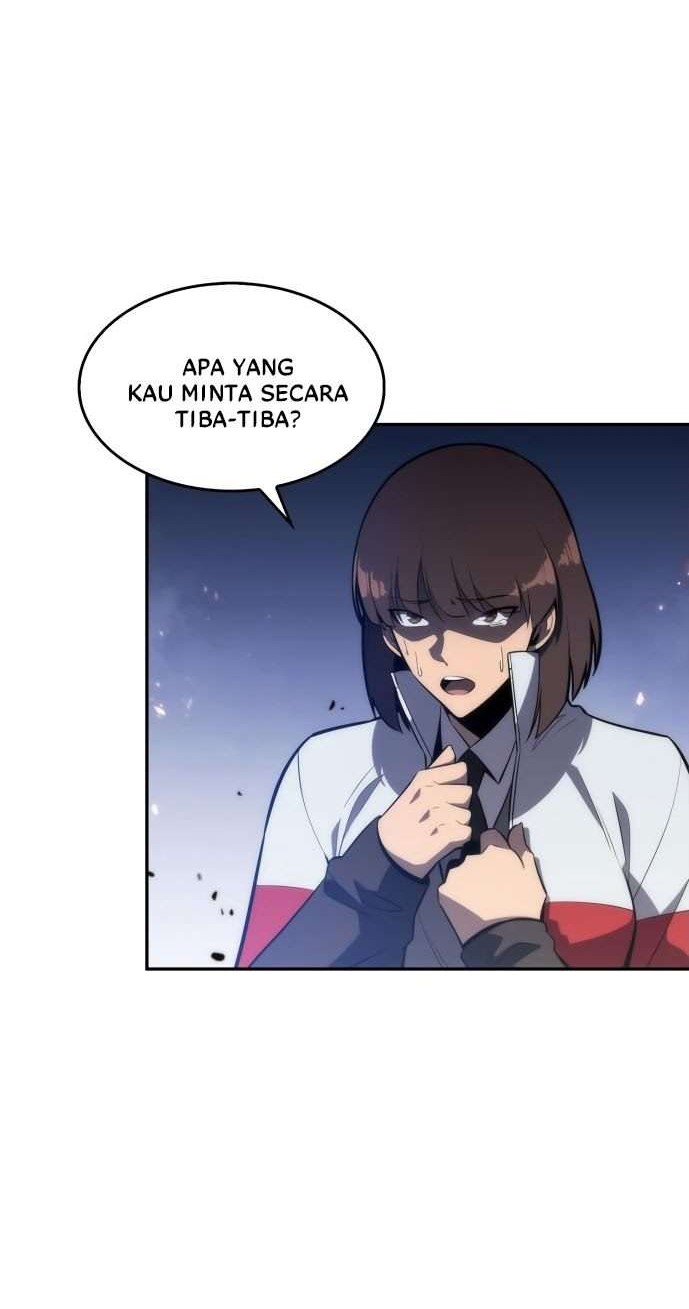 Solo Max-Level Newbie Chapter 6 - halaman 44