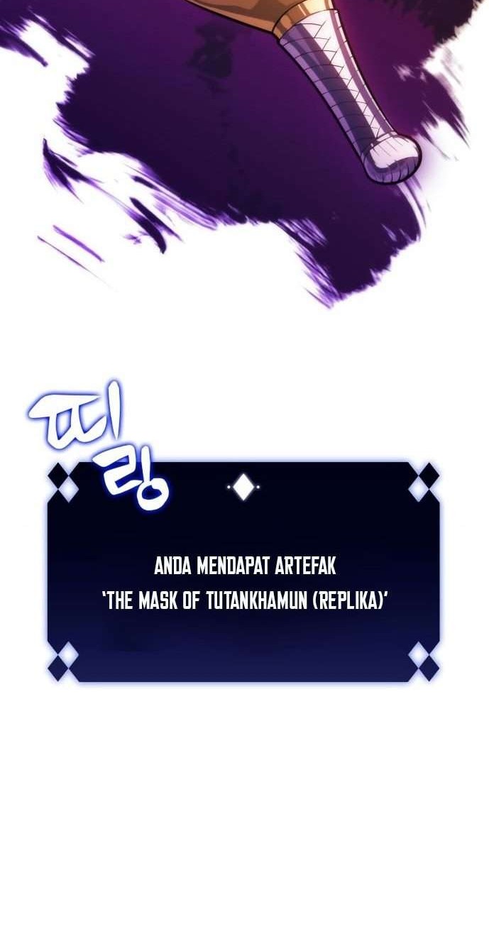 Solo Max-Level Newbie Chapter 6 - halaman 48