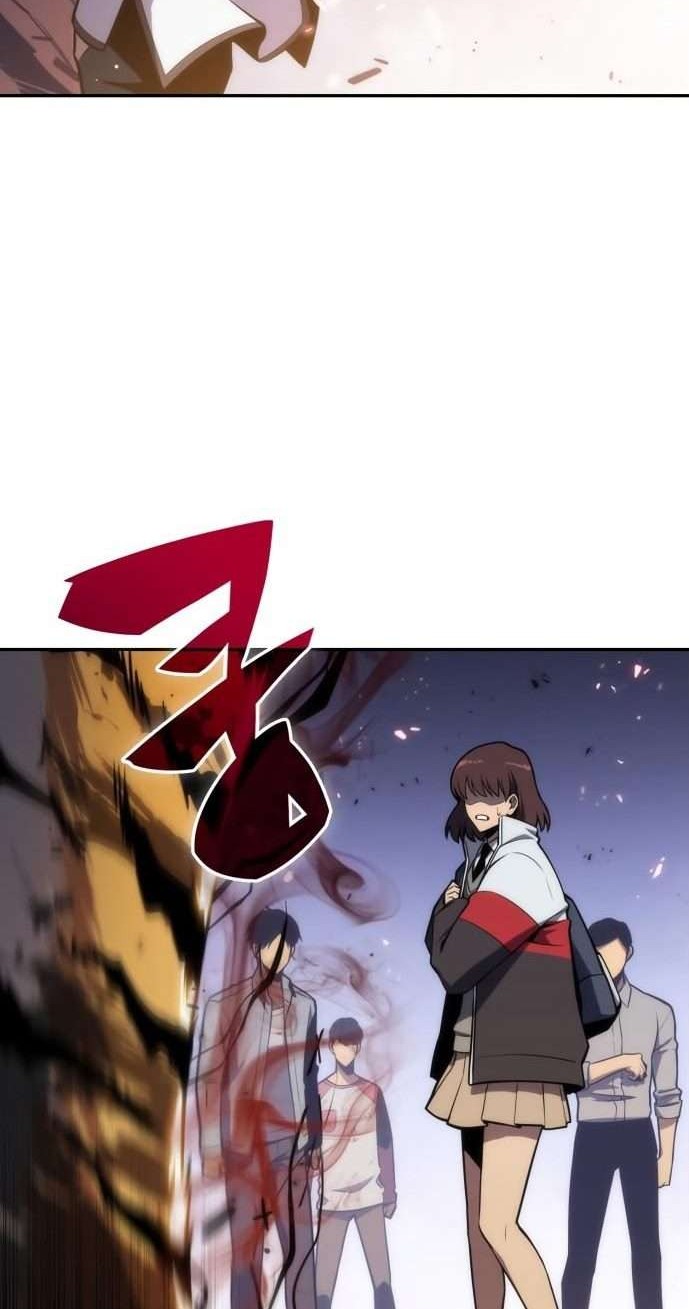 Solo Max-Level Newbie Chapter 6 - halaman 52