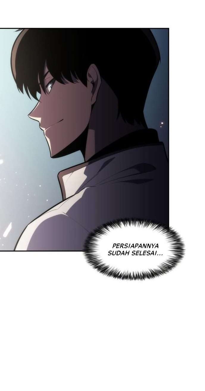 Solo Max-Level Newbie Chapter 6 - halaman 54