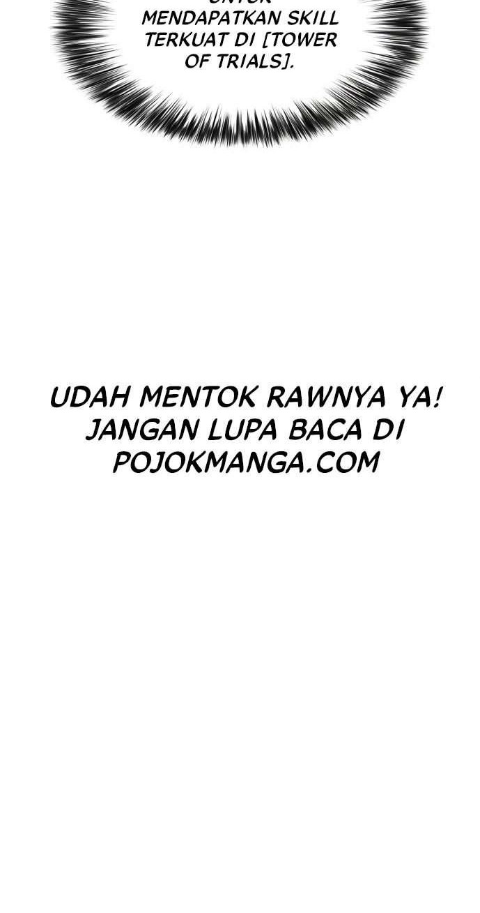Solo Max-Level Newbie Chapter 6 - halaman 56