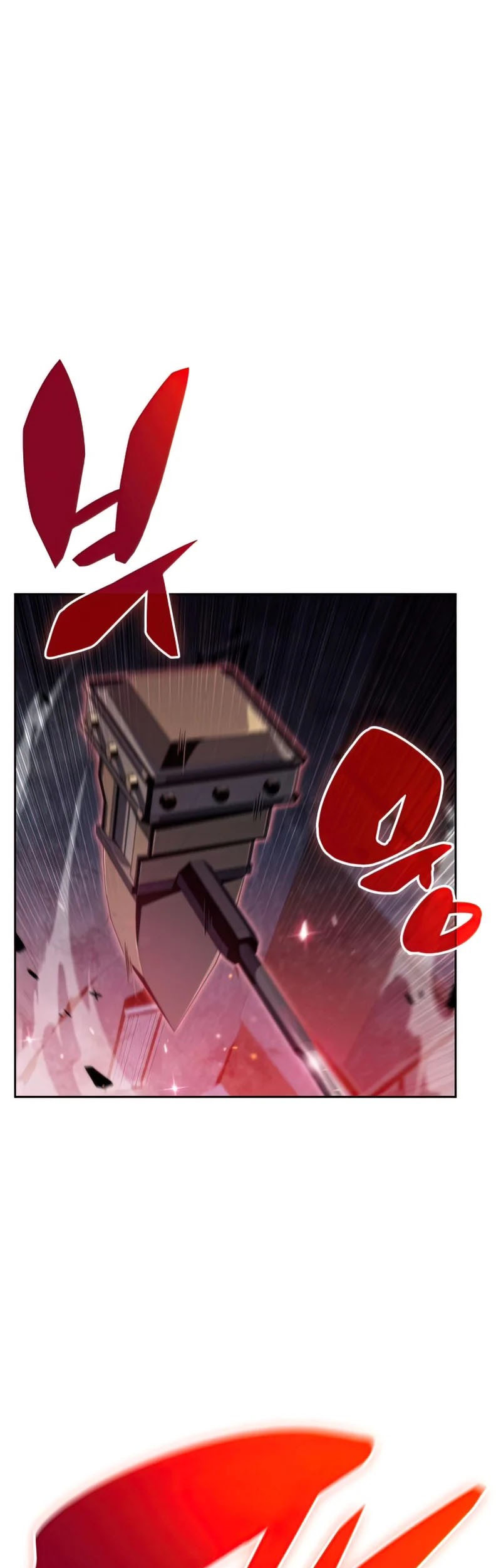 Solo Max-Level Newbie Chapter 60 - halaman 2