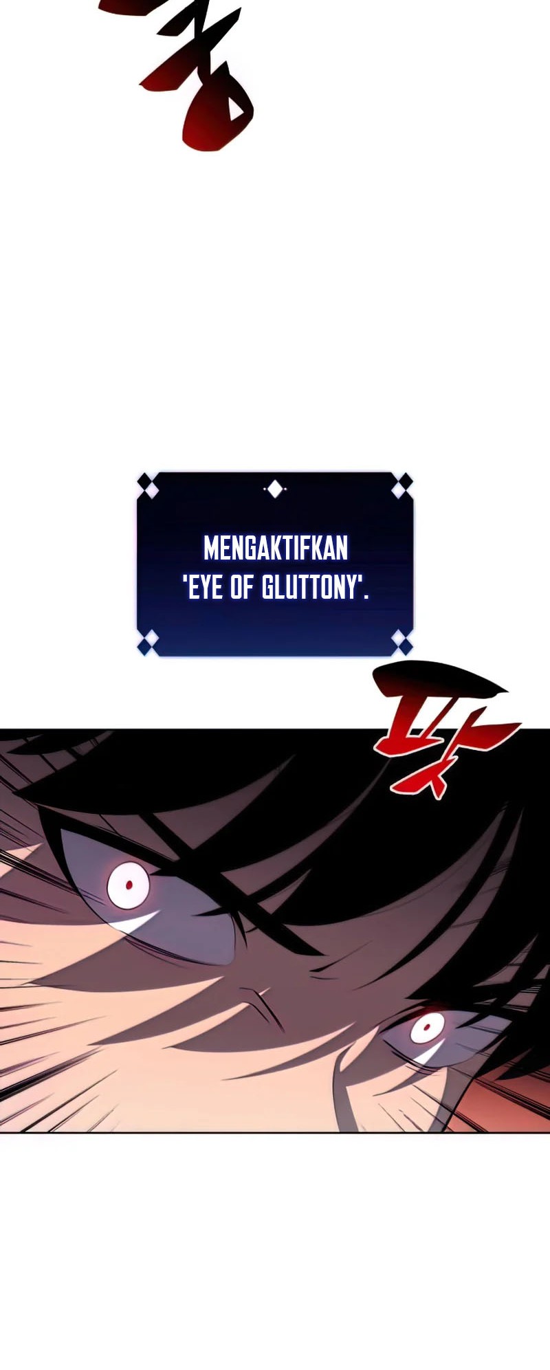 Solo Max-Level Newbie Chapter 60 - halaman 37