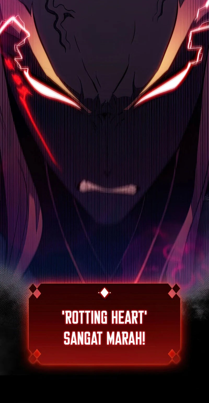 Solo Max-Level Newbie Chapter 60 - halaman 49