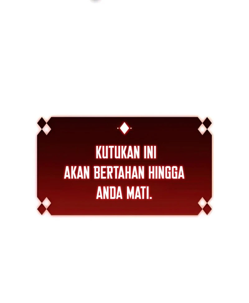 Solo Max-Level Newbie Chapter 60 - halaman 55