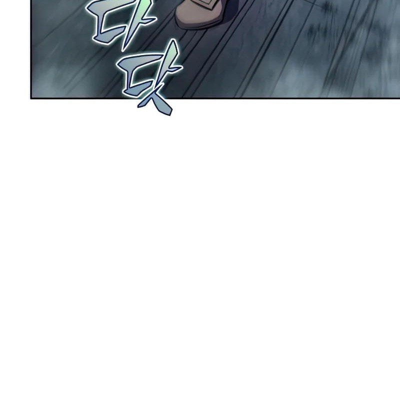 Solo Max-Level Newbie Chapter 60 - halaman 67