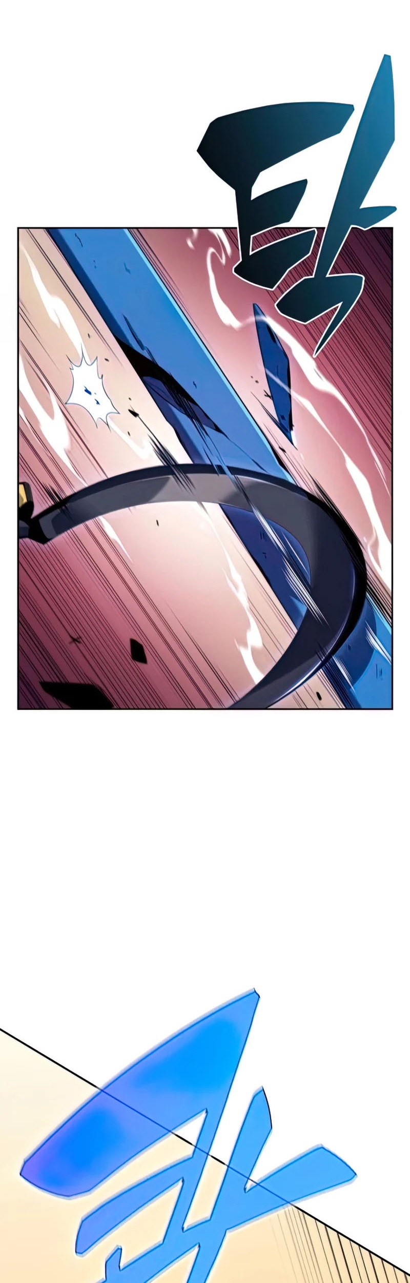 Solo Max-Level Newbie Chapter 60 - halaman 75