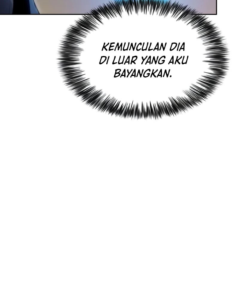 Solo Max-Level Newbie Chapter 61 - halaman 21