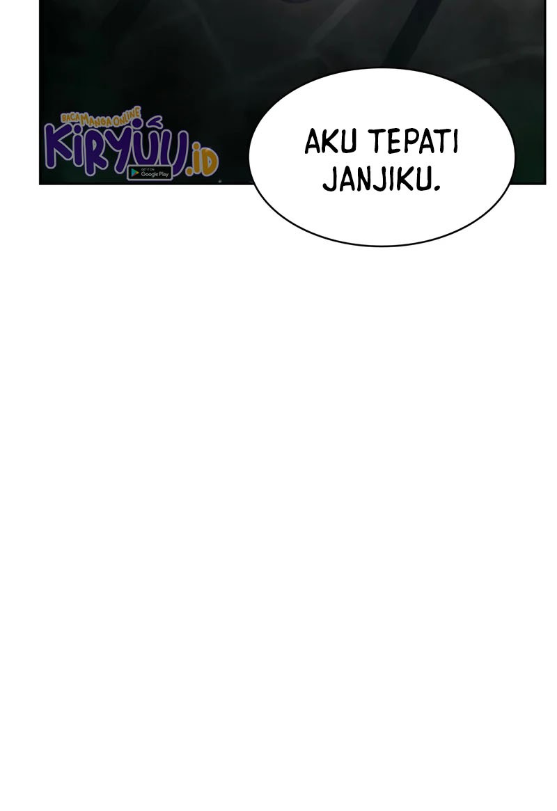 Solo Max-Level Newbie Chapter 61 - halaman 55