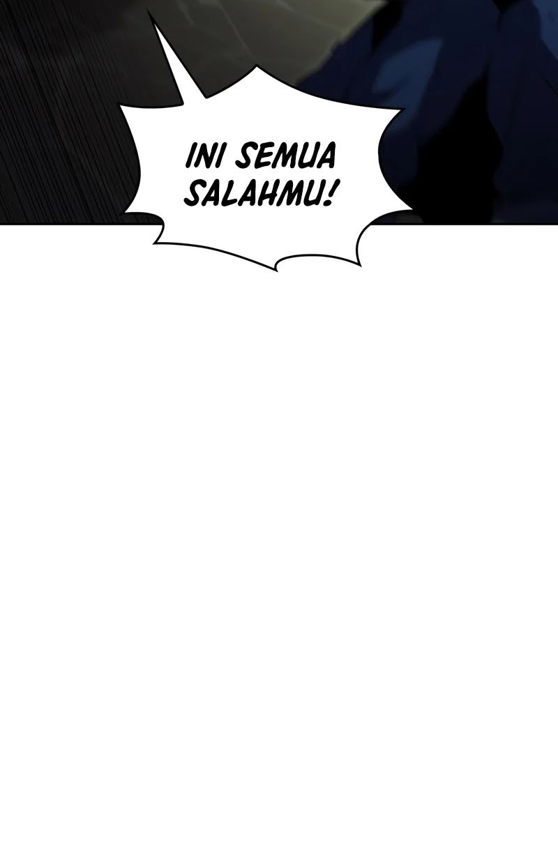 Solo Max-Level Newbie Chapter 61 - halaman 70