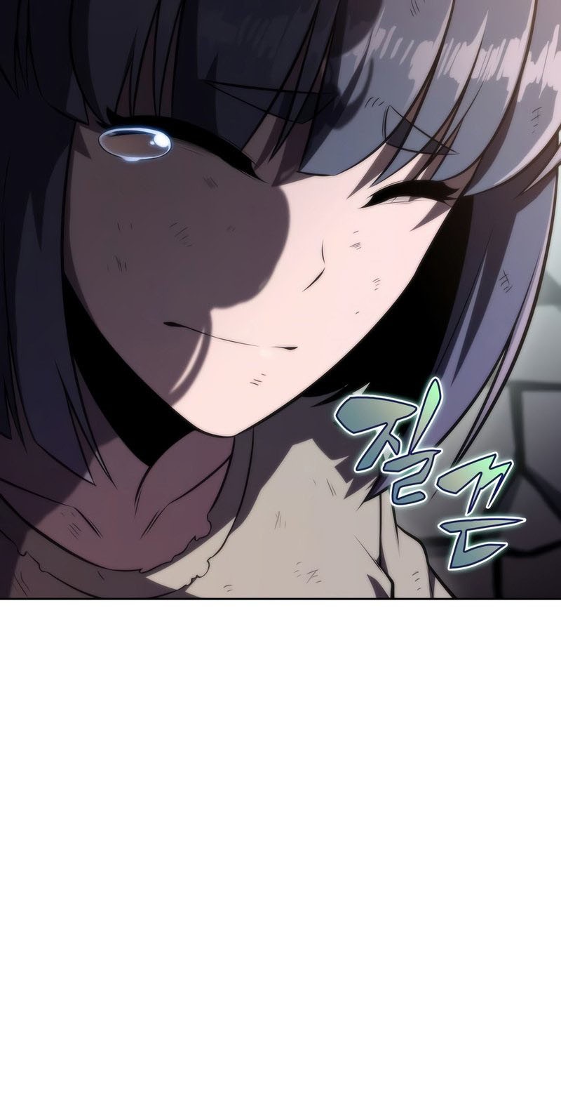 Solo Max-Level Newbie Chapter 61 - halaman 80