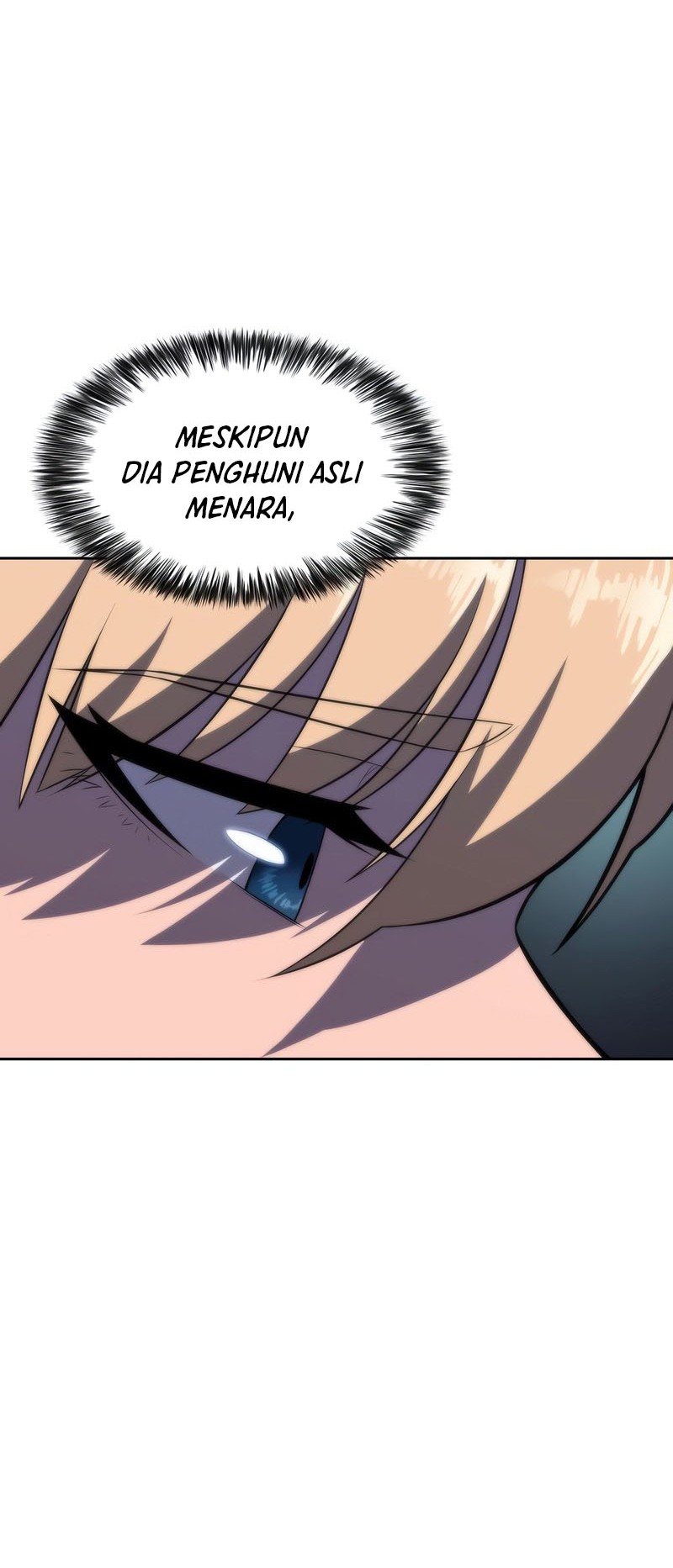 Solo Max-Level Newbie Chapter 62 - halaman 13