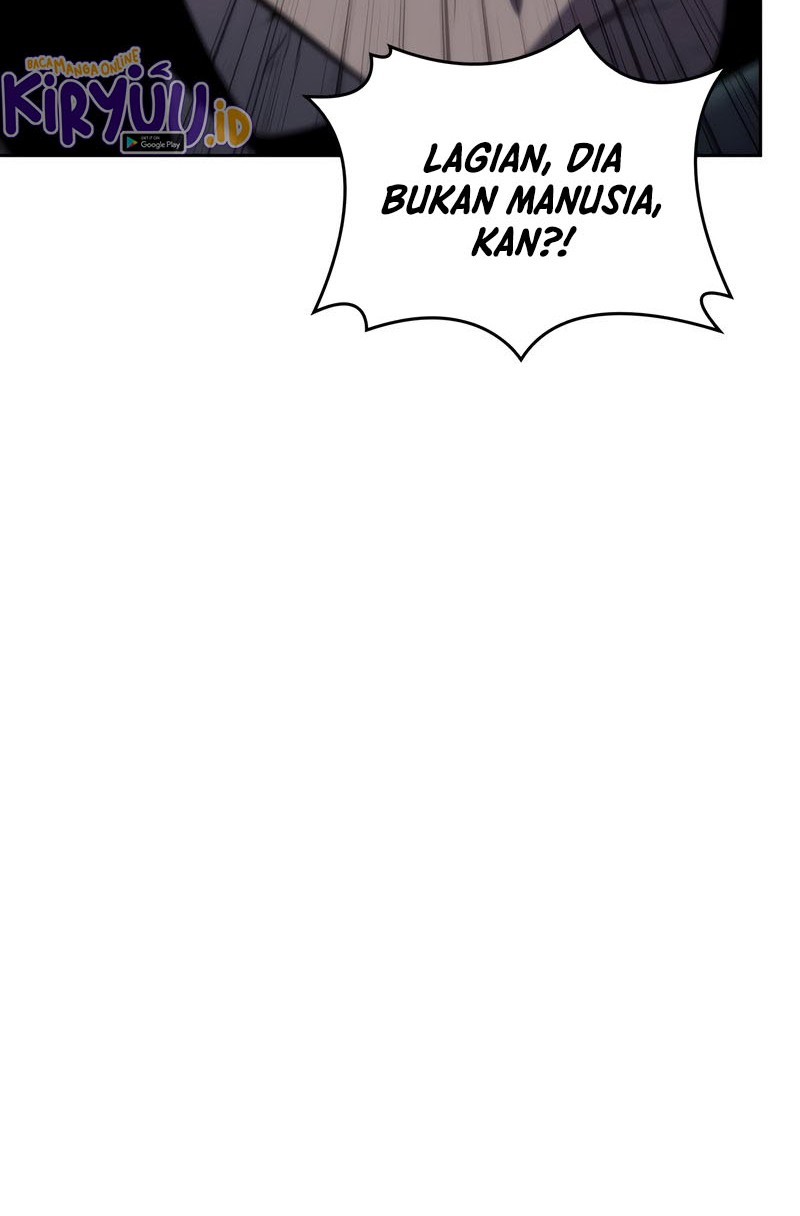 Solo Max-Level Newbie Chapter 62 - halaman 19