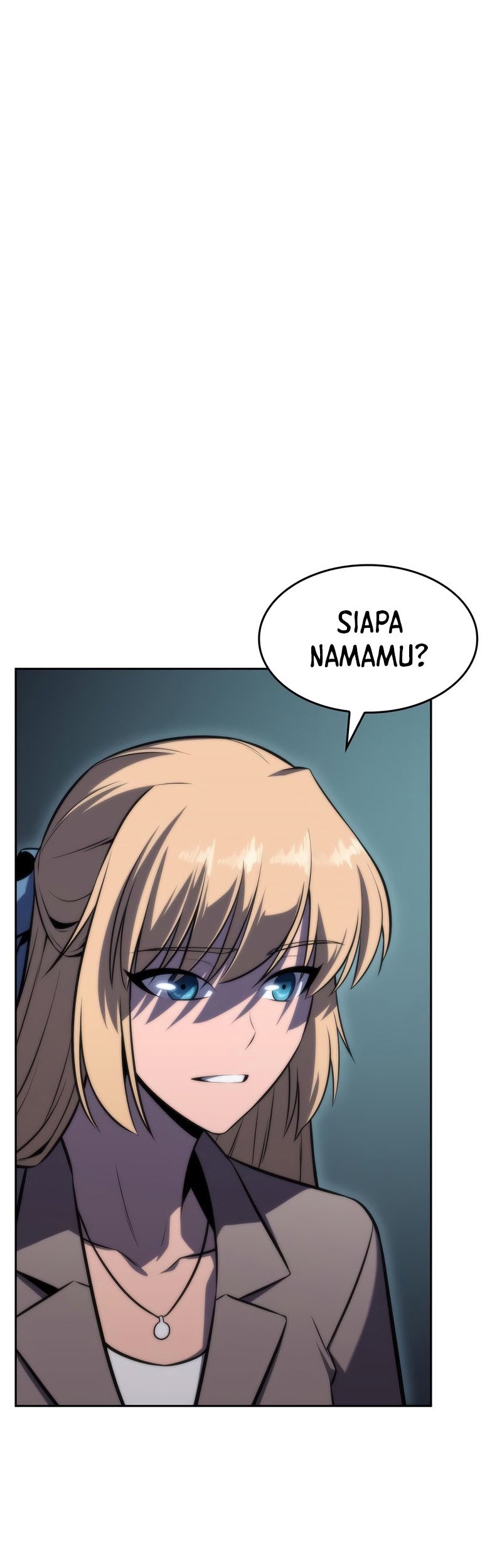 Solo Max-Level Newbie Chapter 62 - halaman 2