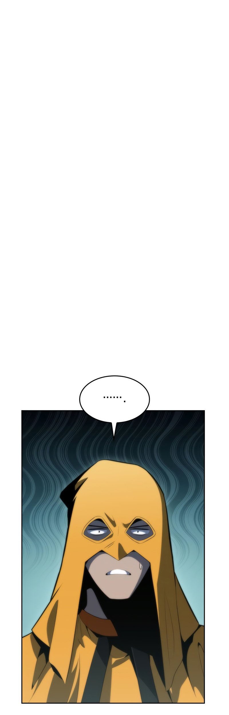 Solo Max-Level Newbie Chapter 62 - halaman 23