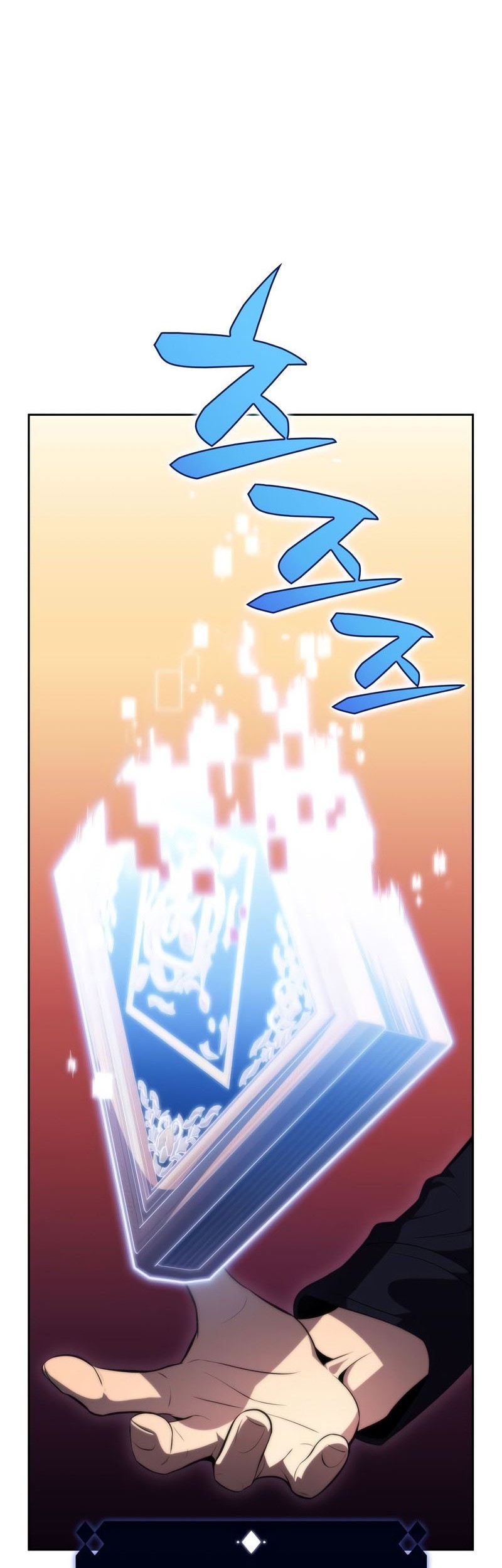 Solo Max-Level Newbie Chapter 62 - halaman 59