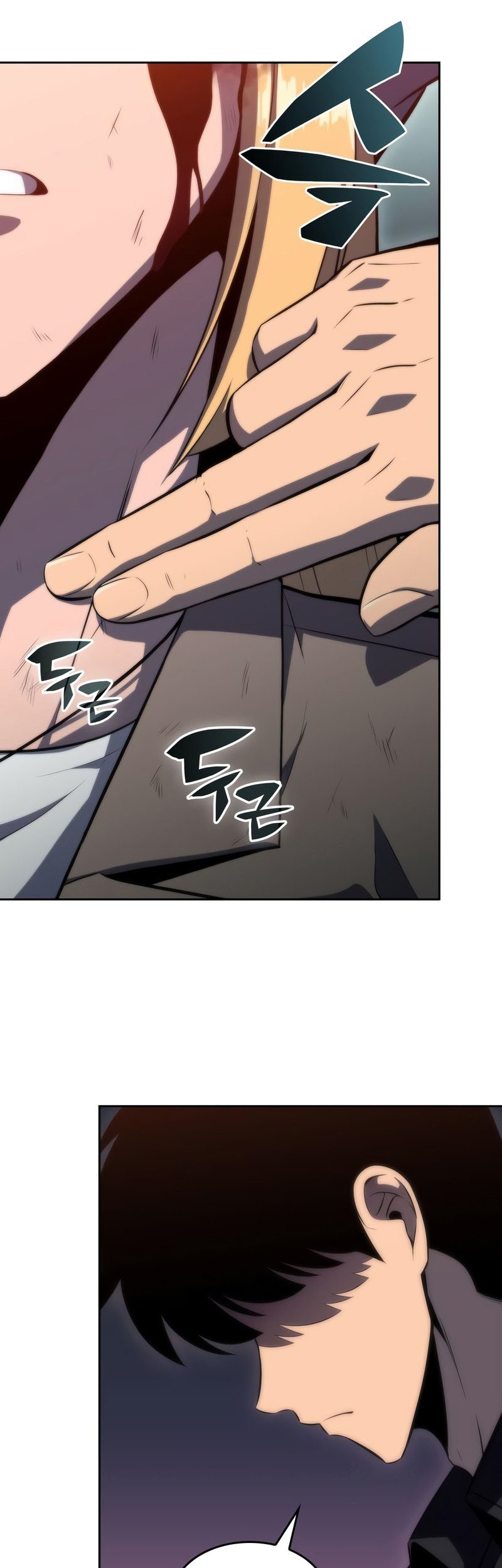Solo Max-Level Newbie Chapter 62 - halaman 78