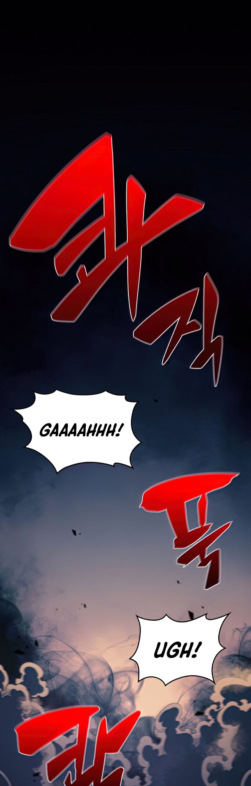 Solo Max-Level Newbie Chapter 63 - halaman 2