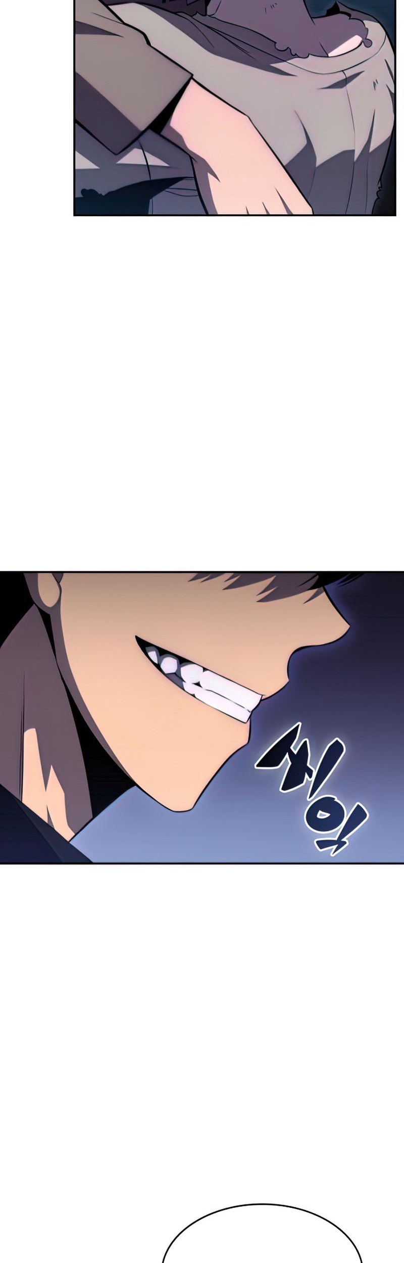 Solo Max-Level Newbie Chapter 63 - halaman 55