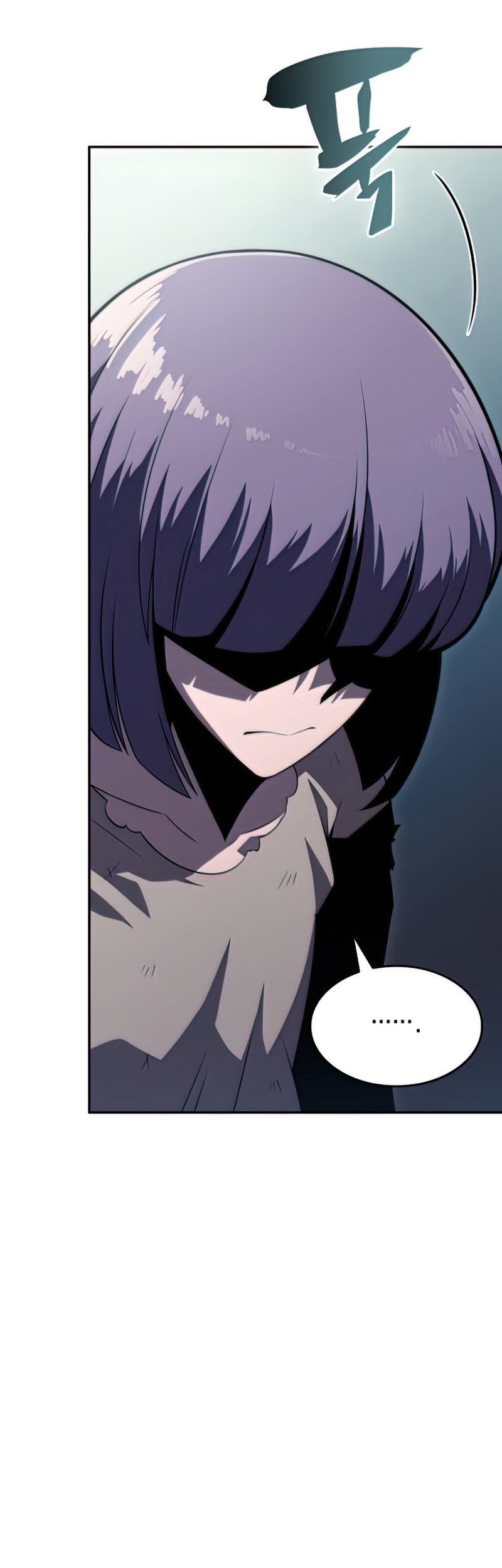 Solo Max-Level Newbie Chapter 63 - halaman 59