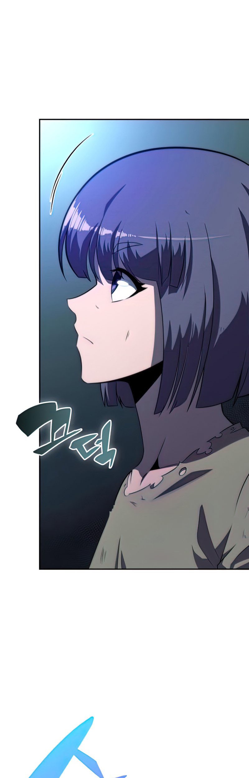 Solo Max-Level Newbie Chapter 63 - halaman 75